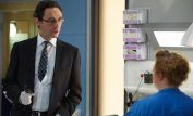 Guy Henry
