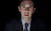 Guy Henry