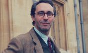 Guy Henry