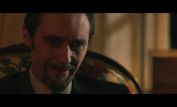 Guy Henry