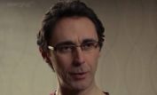 Guy Henry