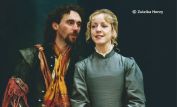 Guy Henry