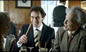 Guy Henry