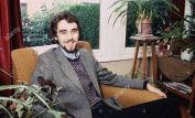 Guy Henry