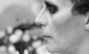 Guy Henry
