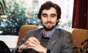Guy Henry