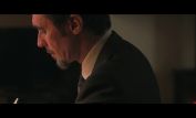 Guy Henry