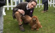 Guy Henry