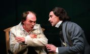 Guy Henry