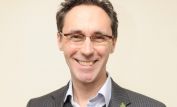 Guy Henry