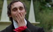 Guy Henry