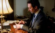 Guy Henry