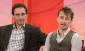 Guy Henry