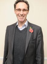 Guy Henry