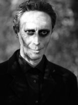 Guy Henry