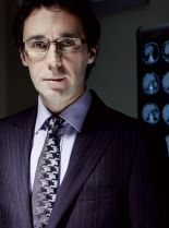 Guy Henry