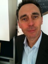 Guy Henry