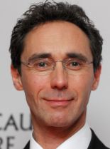Guy Henry