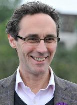 Guy Henry