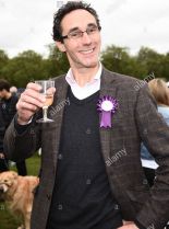 Guy Henry