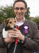 Guy Henry