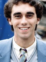 Guy Henry