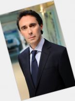Guy Henry