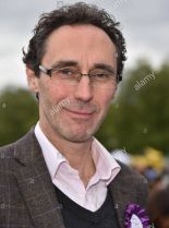 Guy Henry