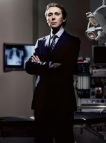 Guy Henry