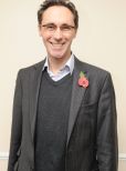 Guy Henry