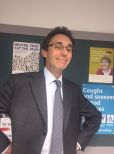 Guy Henry