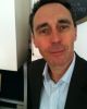 Guy Henry
