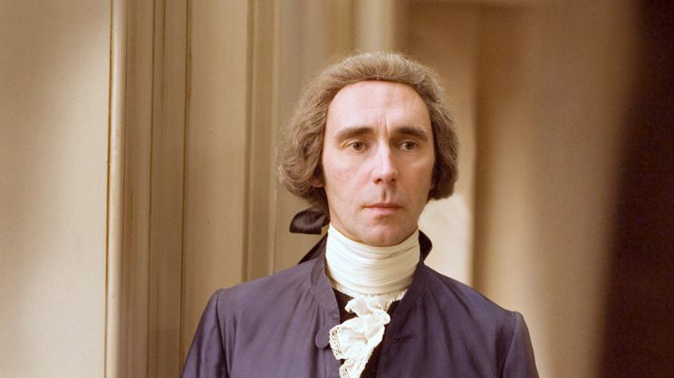 Guy Henry
