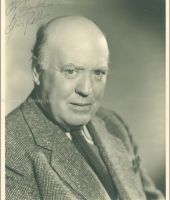 Guy Kibbee