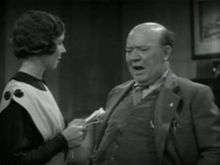 Guy Kibbee