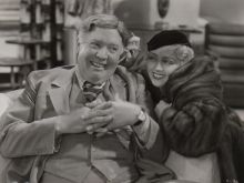 Guy Kibbee