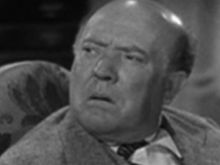 Guy Kibbee