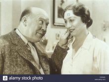 Guy Kibbee