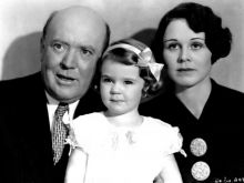 Guy Kibbee