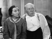 Guy Kibbee