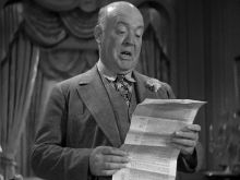 Guy Kibbee