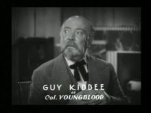 Guy Kibbee