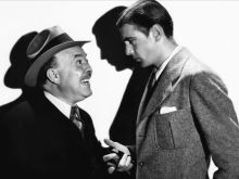 Guy Kibbee