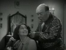Guy Kibbee
