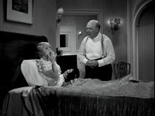 Guy Kibbee