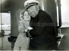 Guy Kibbee