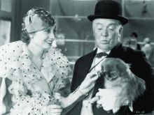 Guy Kibbee