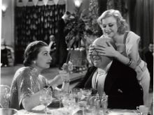 Guy Kibbee