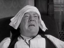 Guy Kibbee