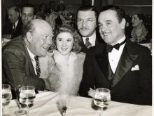 Guy Kibbee